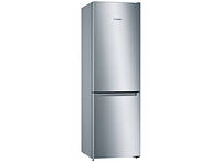 Холодильник BOSCH KGN 33NL206