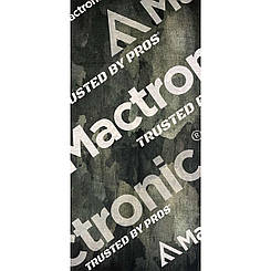 Бандана Mactronic Trusted By Pros (TBP)