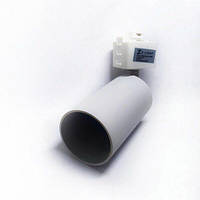 Спот поворотний накладний під лампу ZL 4033 White GU10