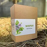 Wiropsor (Віропсор) - краплі від псоріазу, фото 4