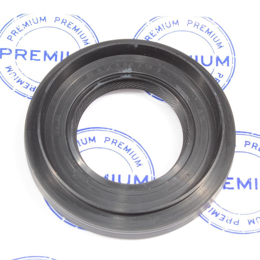 Купить Сальник редуктора переднего моста PREMIUM Great Wall Pegasus ...