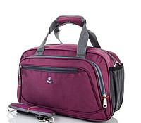 Дорожная сумка A991 violet Дорожные сумки | купить дорожную сумку | Одесса 7 км