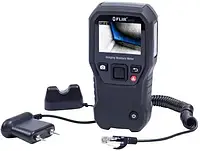 Тепловизионный влагомер Flir MR160