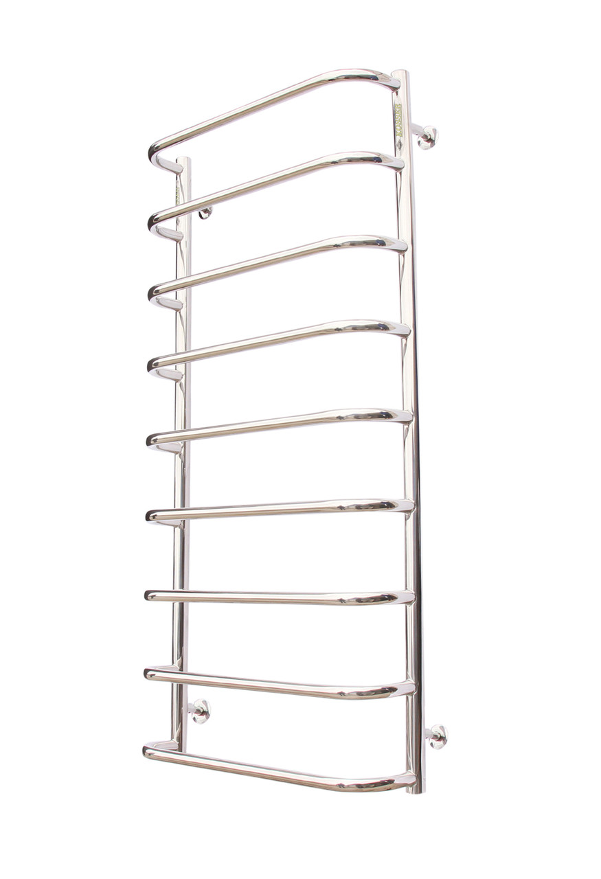 Рушникосушарка KOSSER Скоба 1100х530/9