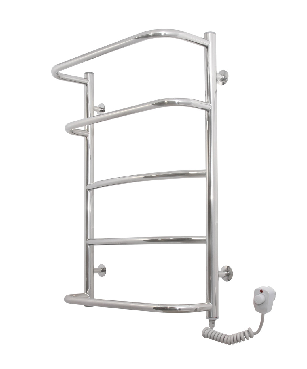 Рушникосушарка KOSSER Лайт 800х500/6 ER