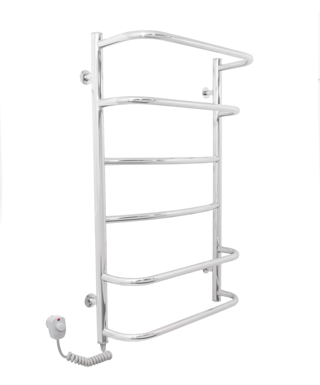Рушникосушарка KOSSER Лайт 800х500/6 EL