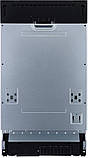 Вбудована посудомийна машина Gorenje GV561D10, фото 6