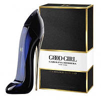 Carolina Herrera Good Girl Perfume Newly женский, 58 мл