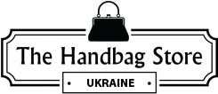 handbagstore.com.ua