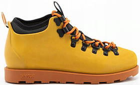 Ботинки NATIVE FITZSIMONS CITYLITE 31106800-7470 Оригінал