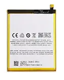 Акумулятор Meizu BA712 / M6s 3000 mAh ААА   Original PRC, фото 4