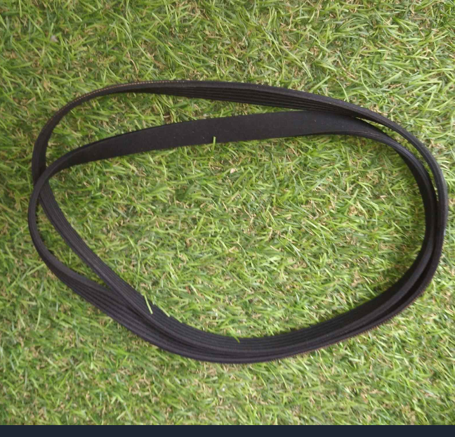 1243h8 EL hatchinson, фото 1