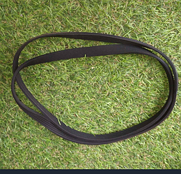 Ремінь пральна машина 1321 J5 EL poli