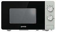 Микроволновая печь GORENJE MO17E1S