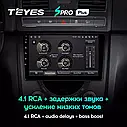 Штатная магнитола Teyes SproPlus SsangYong Rexton Y290 III 3 (2012-2017), фото 4
