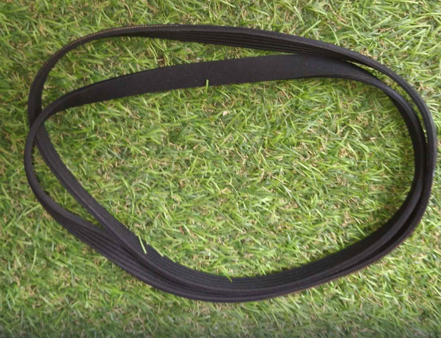 1287 J 4, фото 1