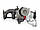 Турбіна Skoda Fabia 1.9 TDI 100 HP 54399700019, 54399700008, AXR, 038253010BV, 038253010M, 2006+, фото 5