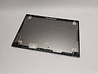 Кришка дисплею lenovo ideapad 320s-15ikb сервісний оригінал з розборки, фото 2
