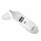 Eлектронный термометр AEG FT 4905, фото 4