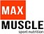 MaxMuscle