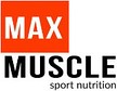 МаксМускул