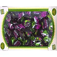 Магия черной смородины конфеты Amanti, 1 кг