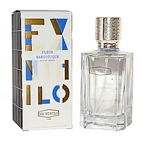 EX NIHILO Fleur Narcotique Perfume Newly унисекс, 58 мл