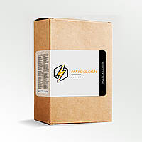 Коли кілька хвилин – це вже не максимум