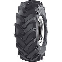 Шина 10.0/75-15.3 (260/75-15.3) IMB 162 10 сл 123A8 Tubeless (Ascenso)