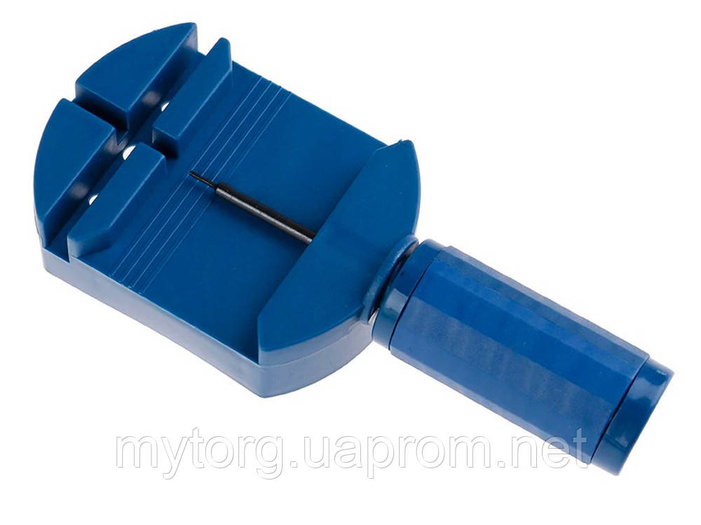 Инструмент для Извлечения Штифтов и Шпилек Из Ремешка Часов — Купить ...