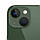 Смартфон Apple iPhone 13 256Gb Green (MNGE3) Б/У, фото 2