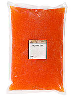 Ікра імітована Кета вагова 1,5 кг