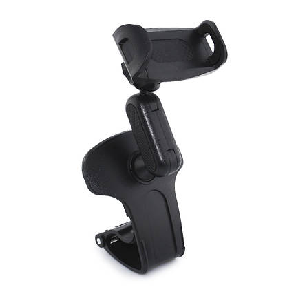 Держатель HOLDER car Dashboard, фото 2