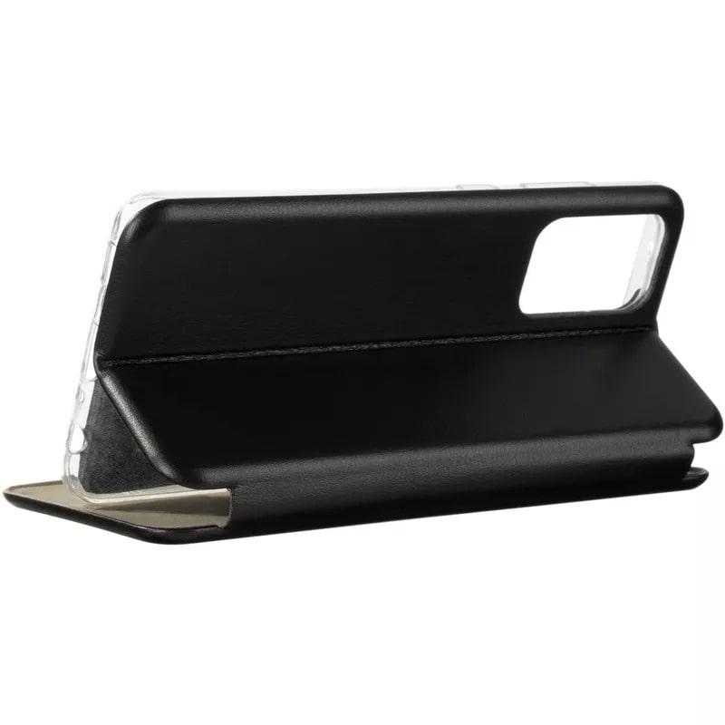 Чохол G-Case Ranger Series Samsung A725 (A72) Black, фото 1