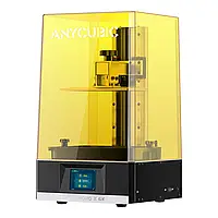 3D принтер Anycubic Photon Mono X 6k