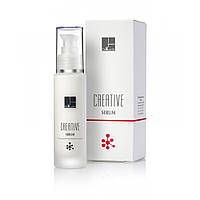 CREATIVE SERUM DR. KADIR Омолаживающая сыворотка 50 мл