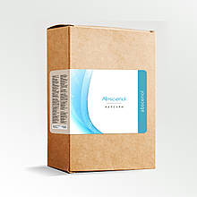 Abscenol (Абсенол) - капсули при абсцесі головного мозку