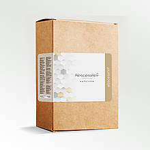 Abscesatef (Абсесатеф) - капсули при аноректальному абсцесі