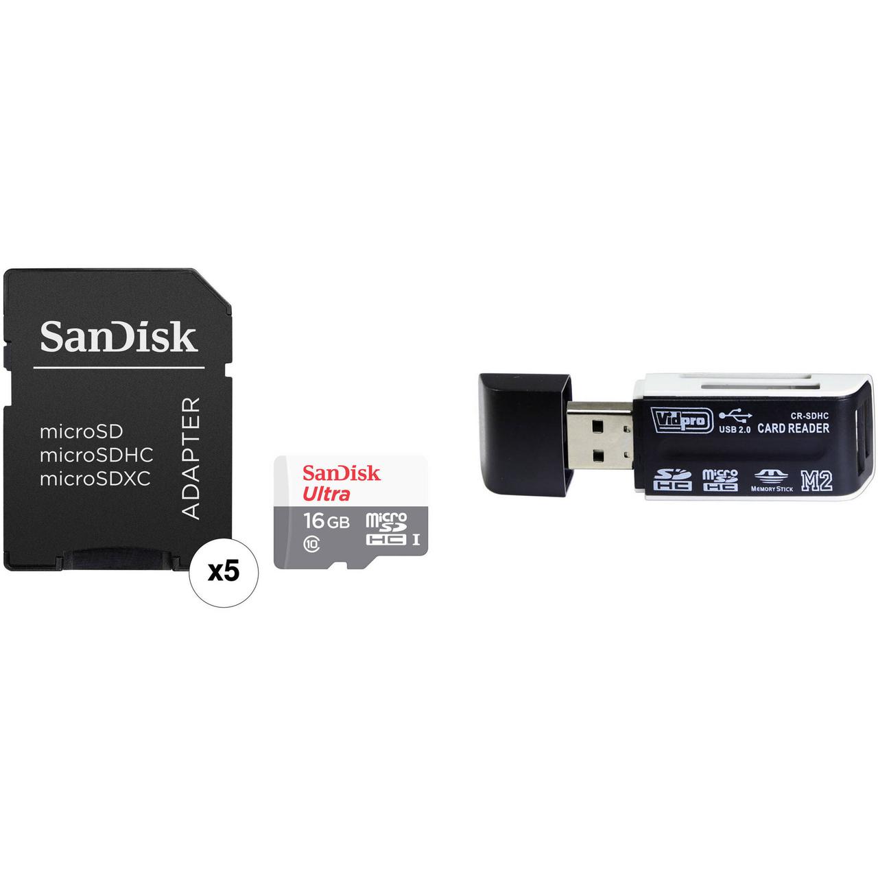 Модуль пам`яті 2048MB DDR III PC3-12800 GEIL Black Dragon Retail 8 Layer PCB with LED GB312GB1600C9H, фото 1