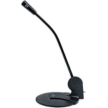 Мікрофон REAL-EL MC-20