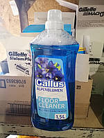 Універсальний мийний засіб для поверхонь Gallus 1.5 л