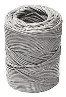 Шпагат поліпропіленовий 1000 текс, 250м, Україна (69-627)