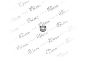 Втулка вала компресора 30x34x16 PR 4040-7400 750 001 PROFIT