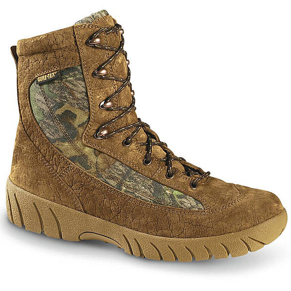 Danner jackal best sale