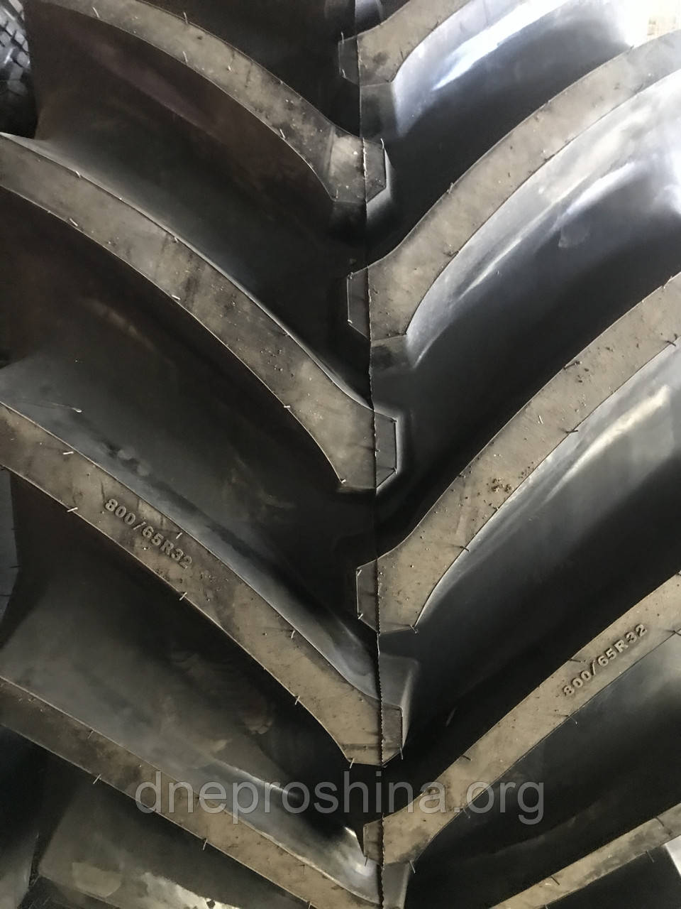 ARAMID BELT 800/65R32 Petlas (30.5LR32) 178А8/178В TA-130 Agroper TL