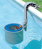 Скіммер для басейнів Bestway (58233)