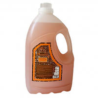 Зволожуючий шампунь з маслом макадамії Kleral System Olio Di Macadamia Hydrating Shampoo 4000 мл