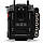 Камера RED DIGITAL CINEMA V-RAPTOR XL 8K VV Production Pack (V-Mount) (710-0368), фото 4
