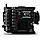 Камера RED DIGITAL CINEMA V-RAPTOR XL 8K VV Production Pack (V-Mount) (710-0368), фото 3