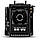 Камера RED DIGITAL CINEMA V-RAPTOR XL 8K VV Production Pack (V-Mount) (710-0368), фото 5